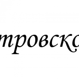 Василеостровский район - купить кухню от производителя!