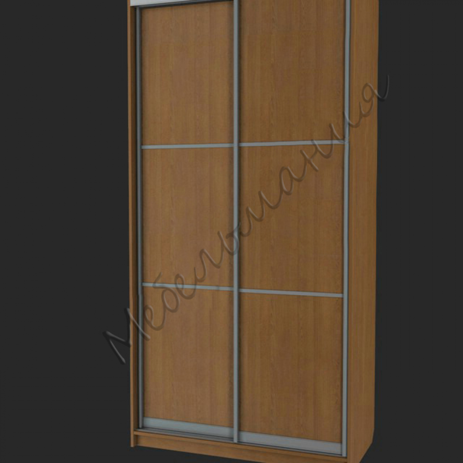 2 двери-5