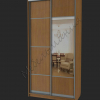 2 двери-7