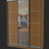 3 двери-4