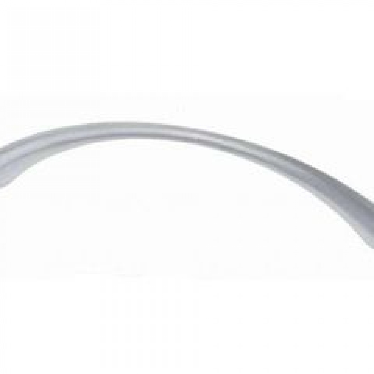 ручка 8211-128 мм satin chrome FS [шт.]