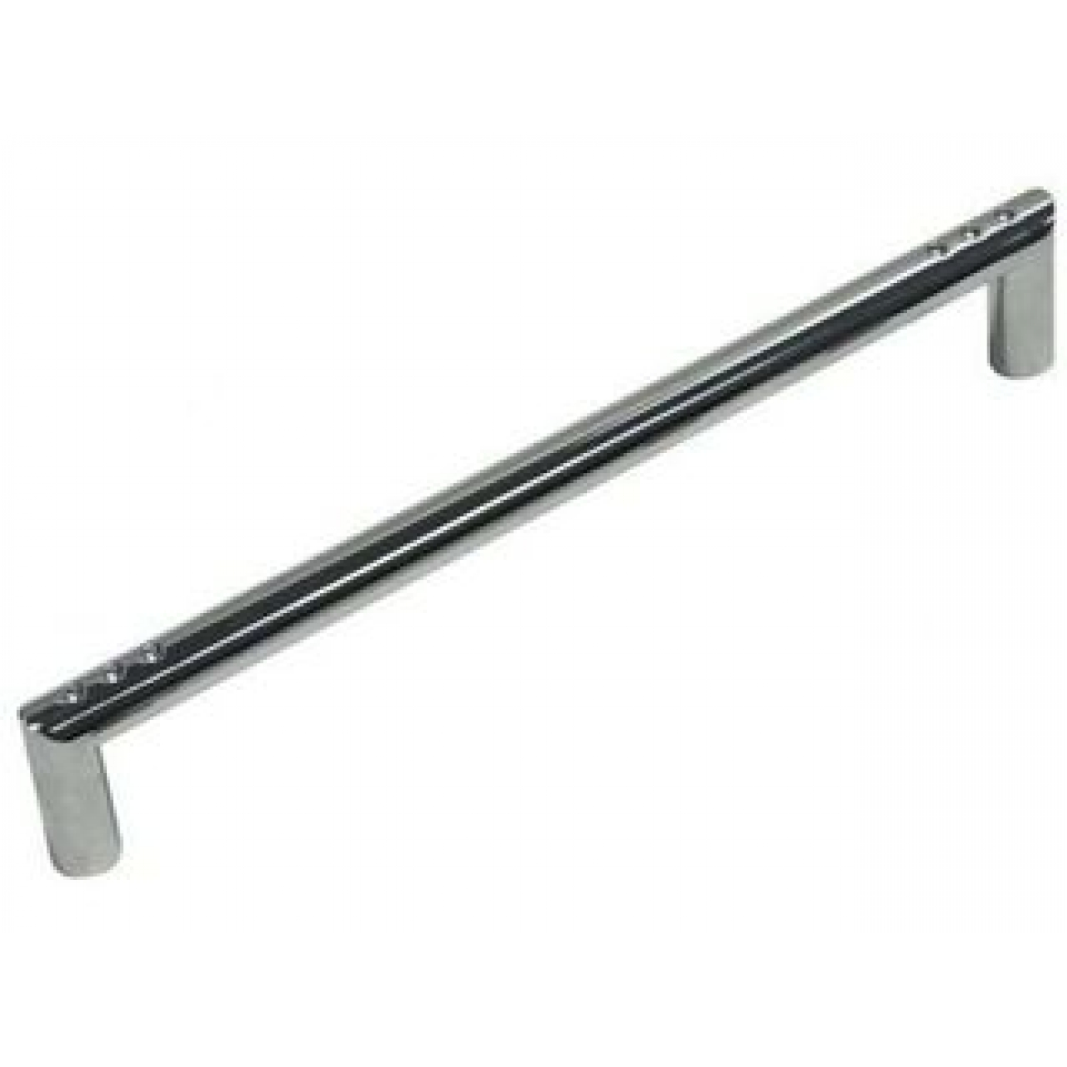 ручка 8974- 96 ММ chrome ** [шт.]
