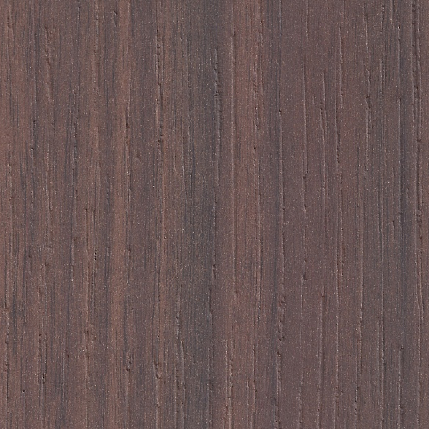 Пластик Arpa 4303 Орех