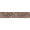 4921K-52 Madura garnet