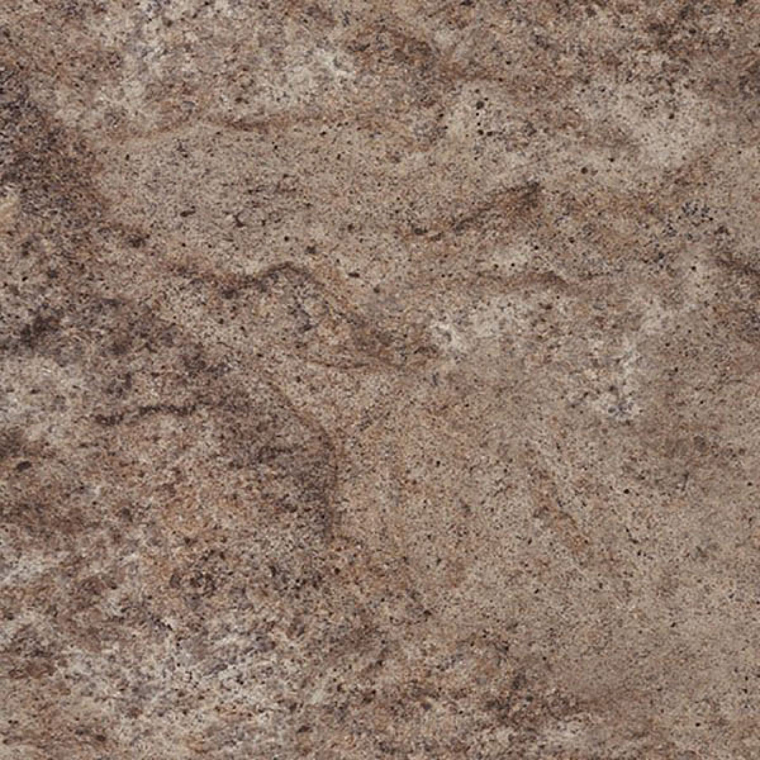 4921K-52 Madura garnet