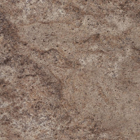 4921K-52 Madura garnet