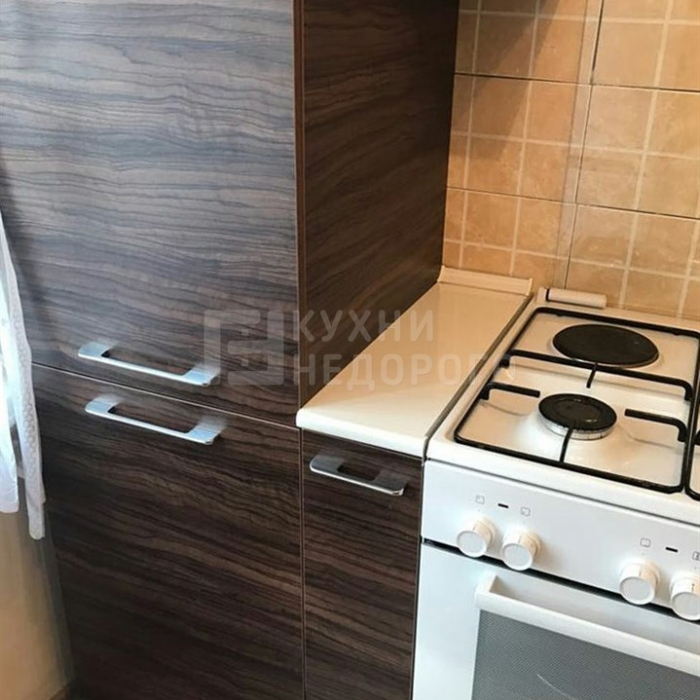 Кухня Мегара