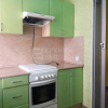 Кухня Варвара