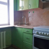 Кухня Варвара
