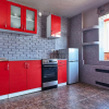 Кухня Сибилла