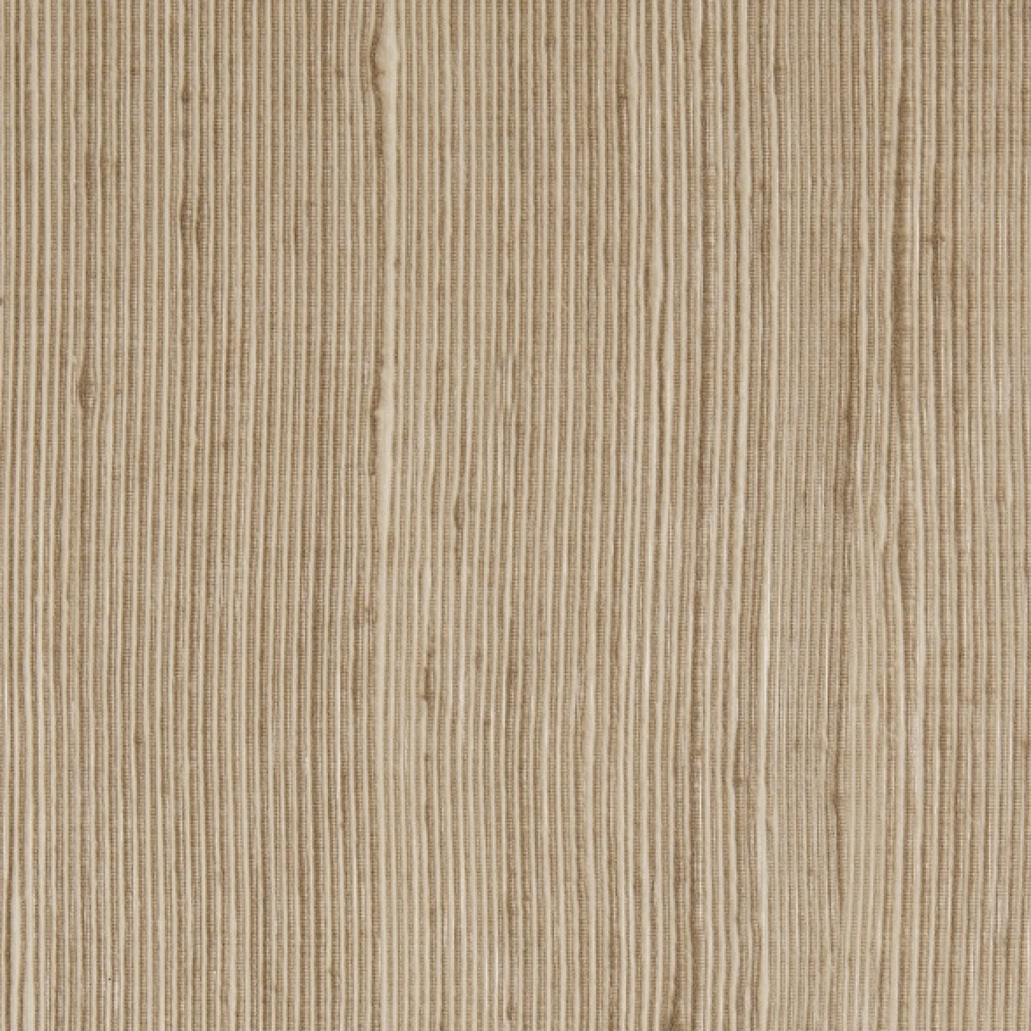 Пластик Arpa 3309 Чибли бежевый