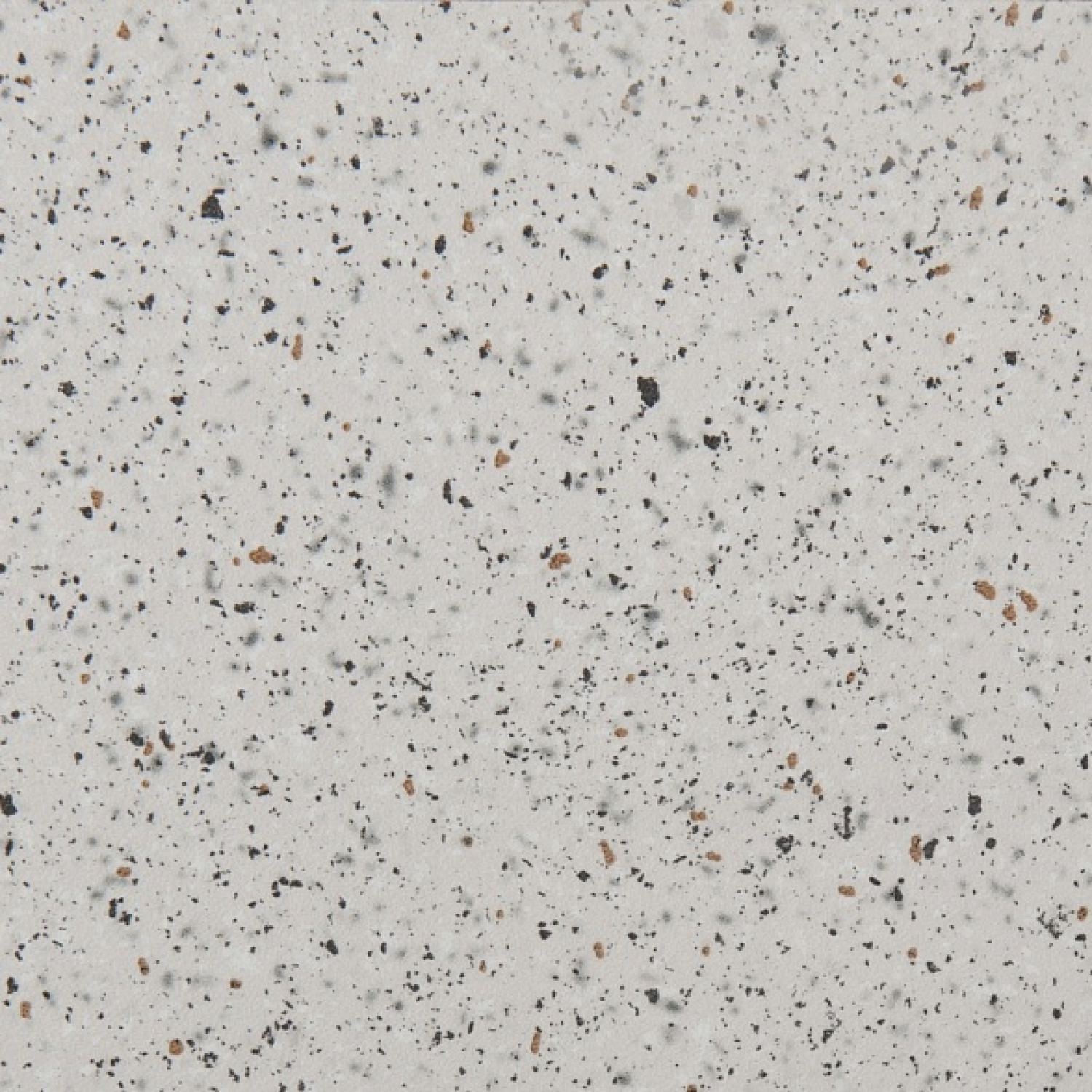 Пластик Arpa 3173 Крошка
