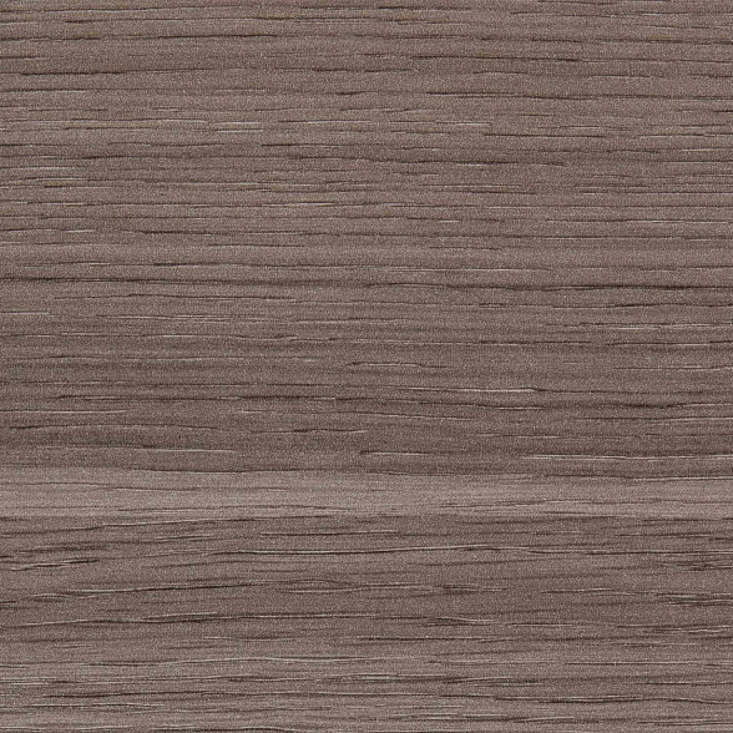 Пластик Arpa 4496 Лаутер