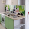 Кухня Росица