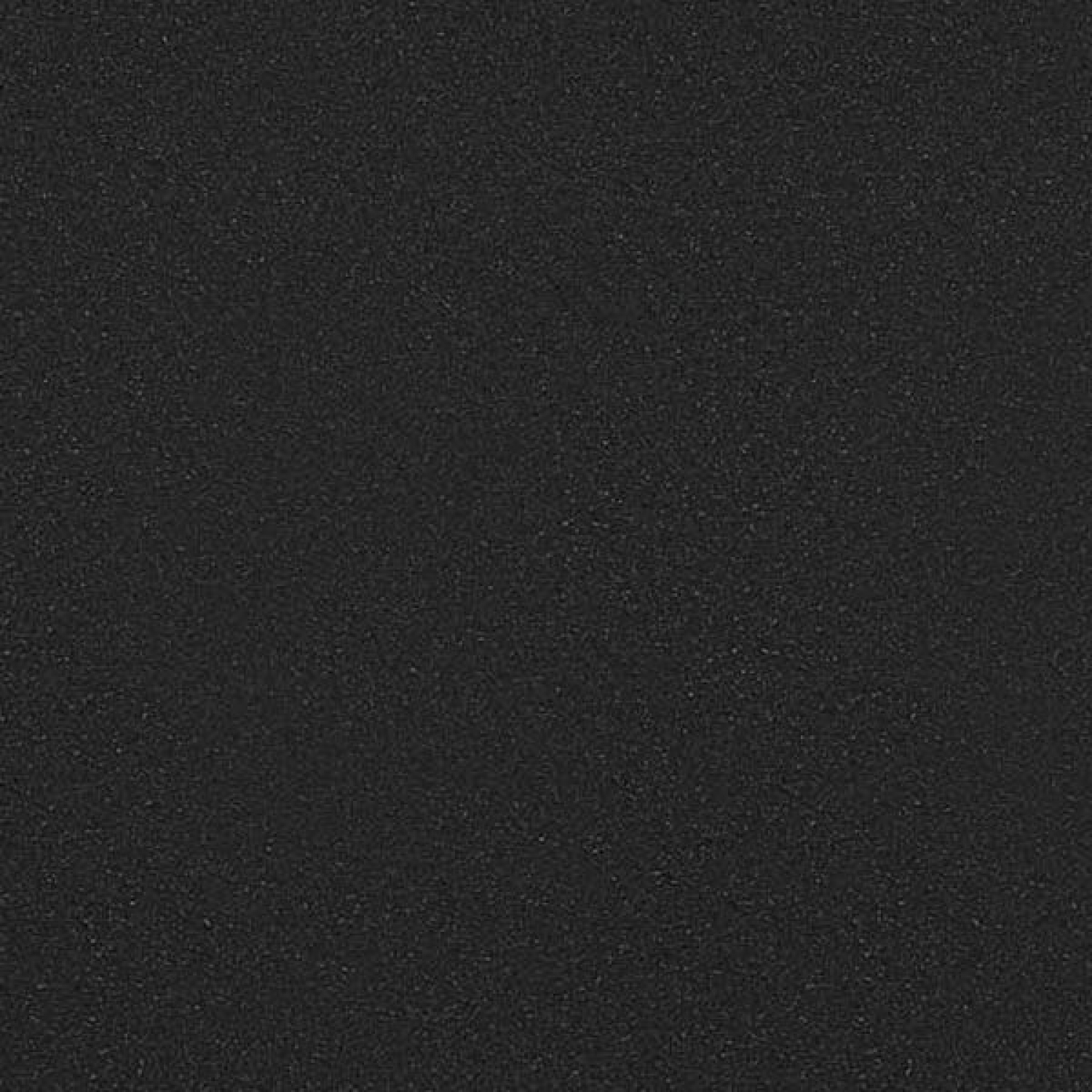 1207/BR Бриллиант темный графит