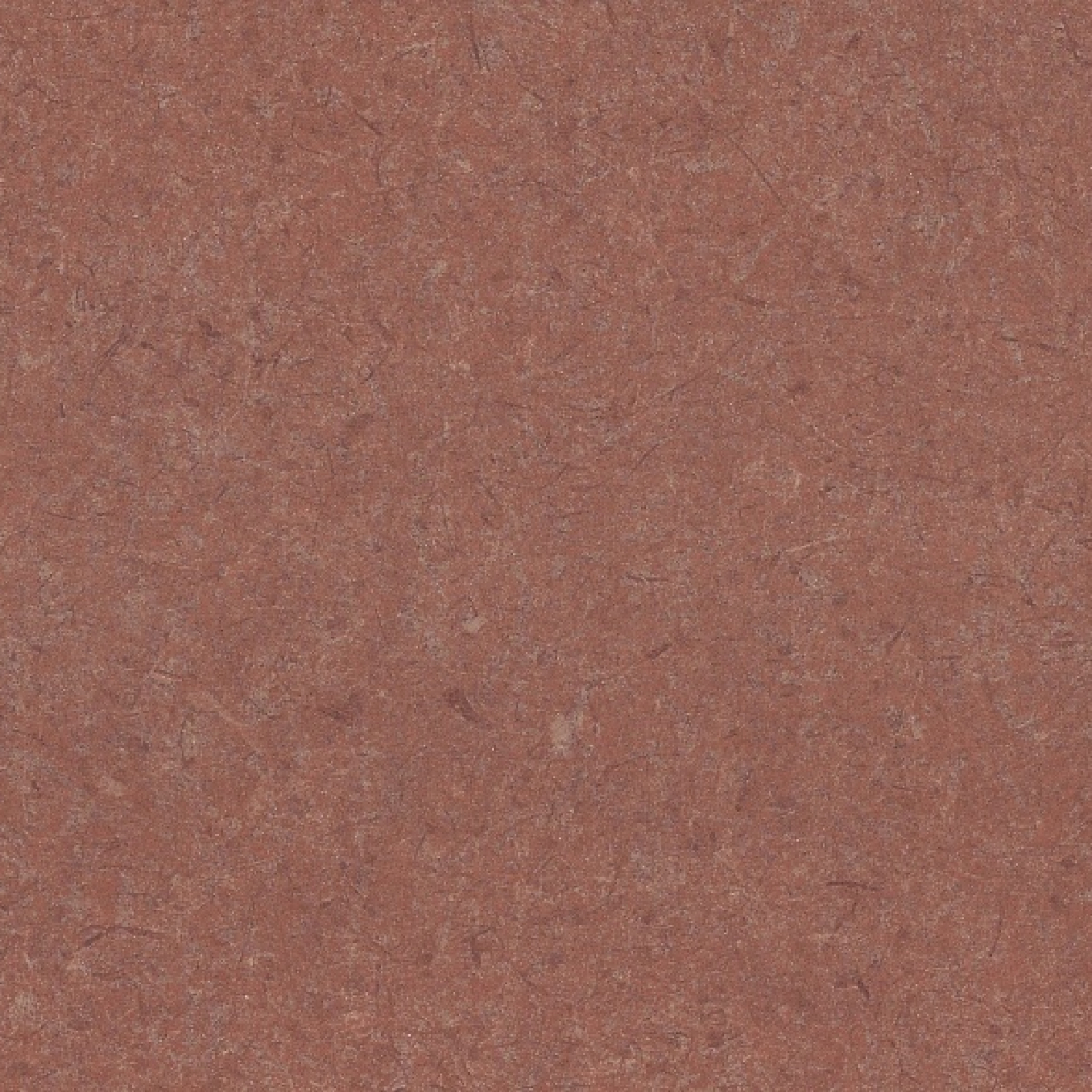 Пластик Arpa 2208 Минерал