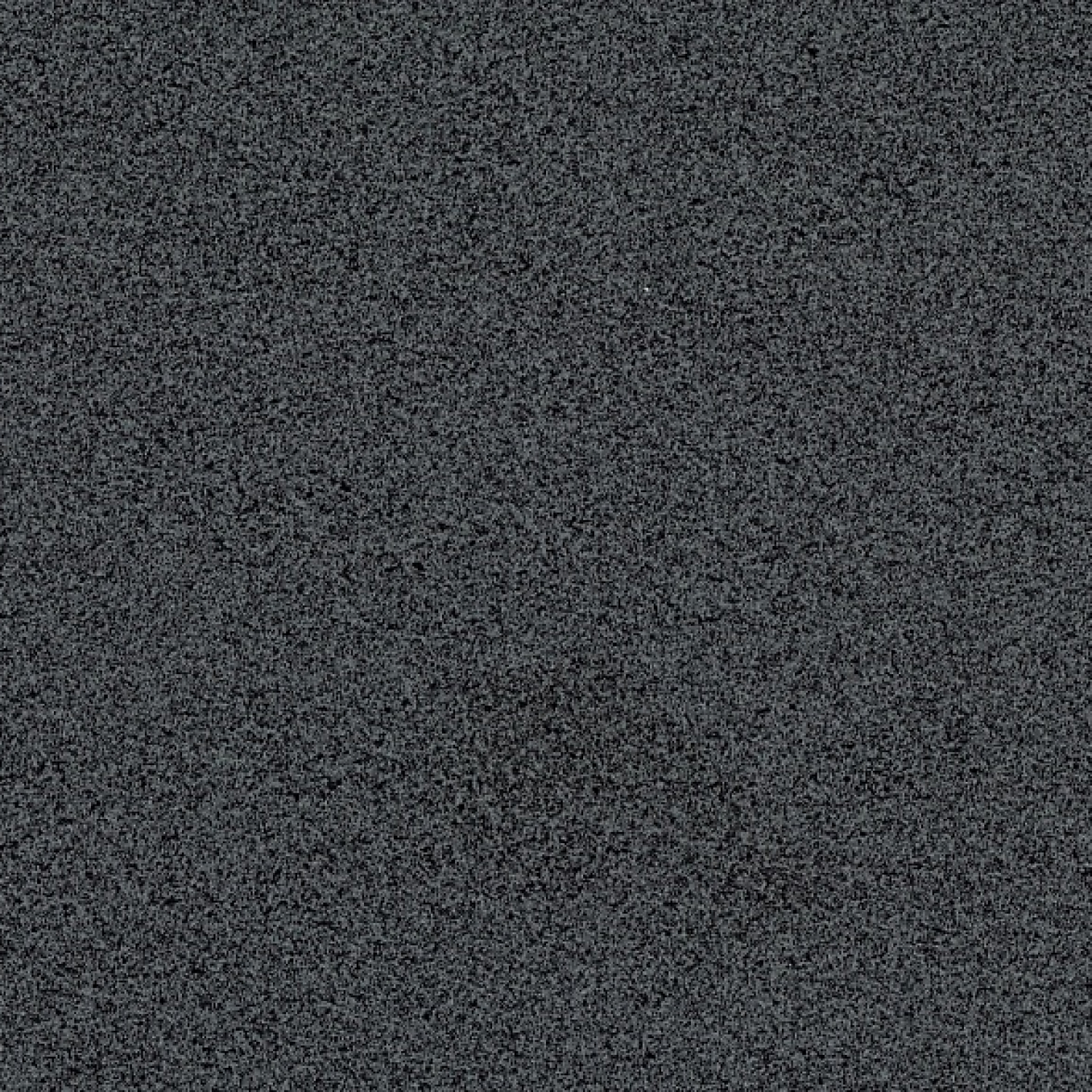 Пластик Arpa 0997 Чёрный селен