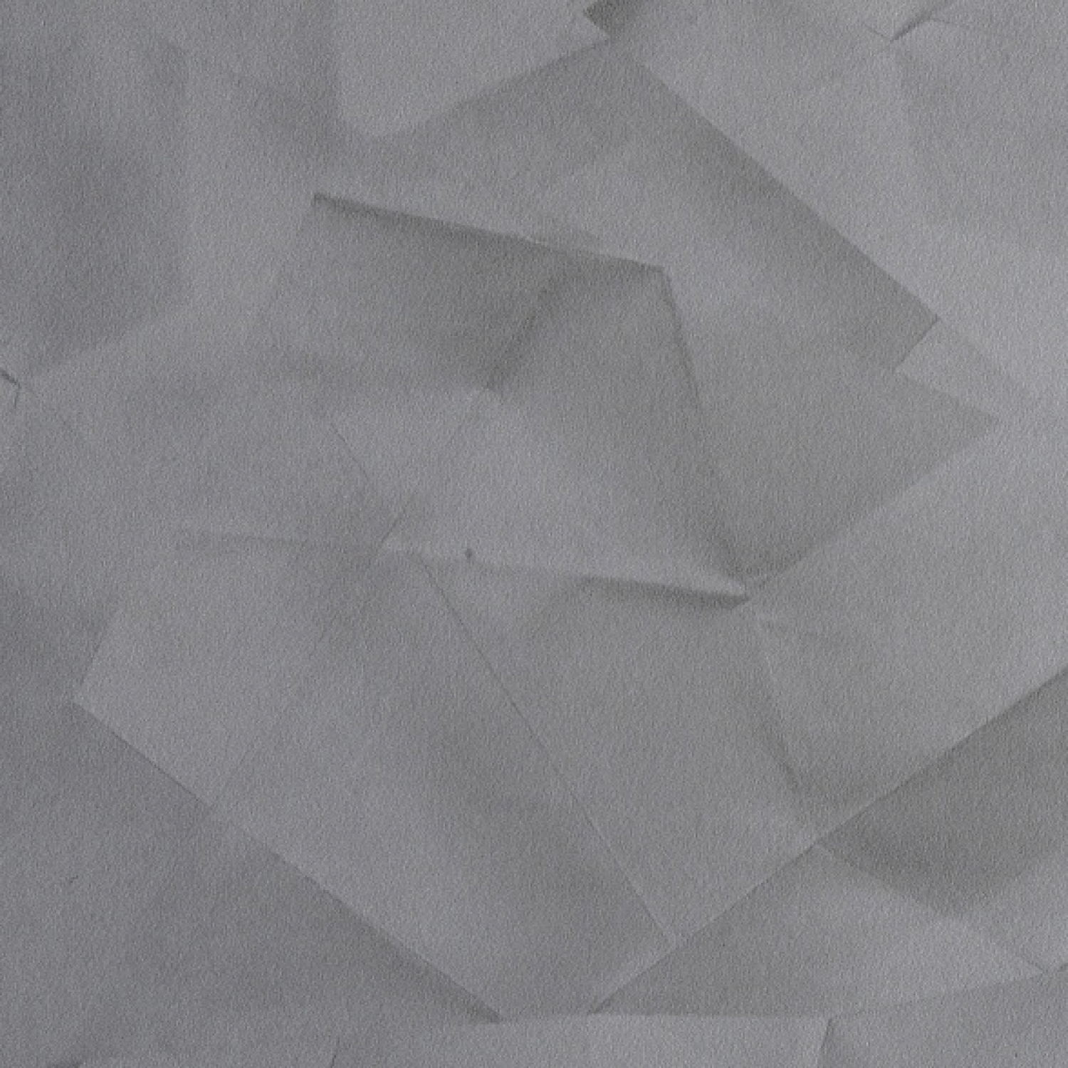 Пластик Arpa 2635 Серый пергамент