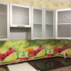 Кухня Роберт