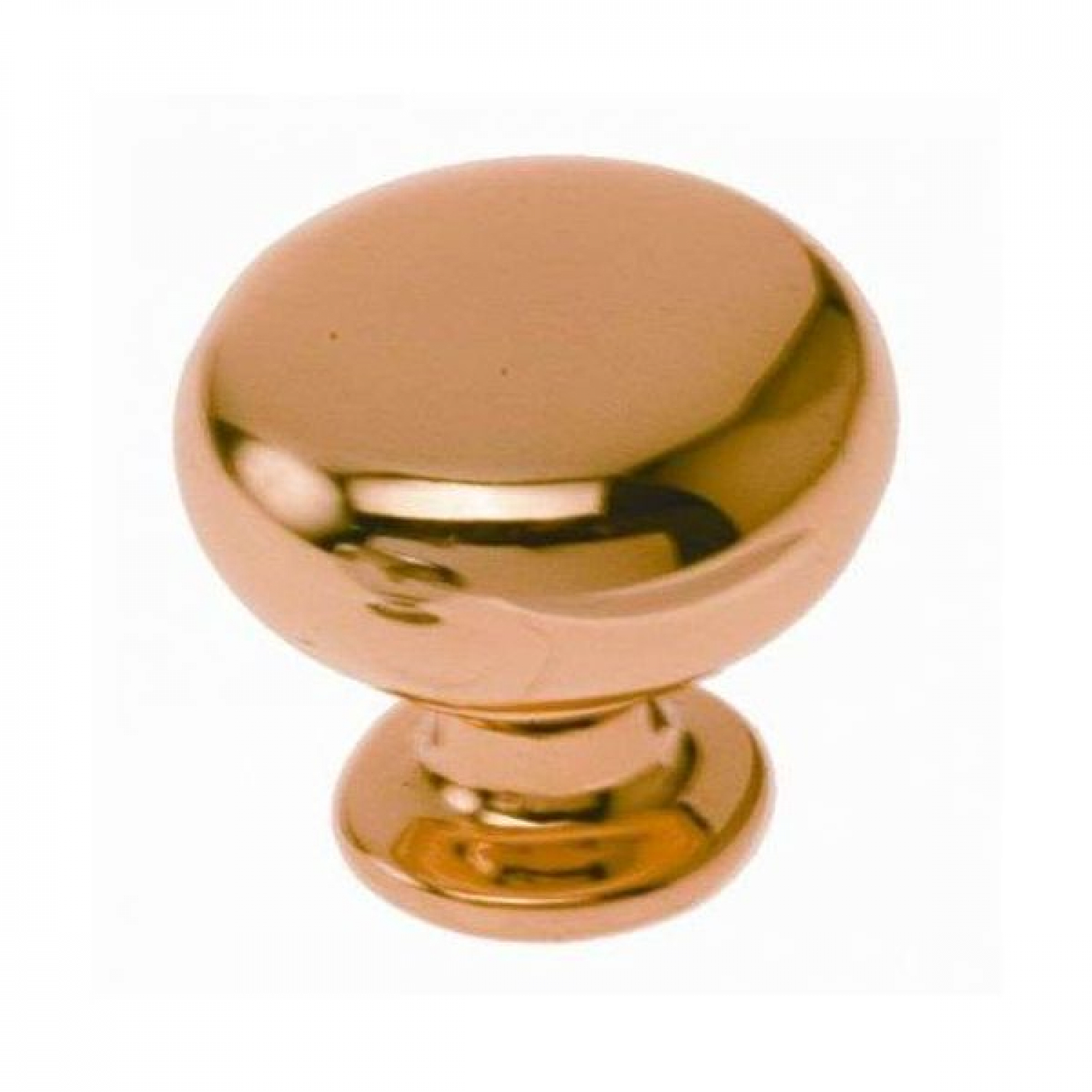 ручка 8110 gold ** FS [шт.]