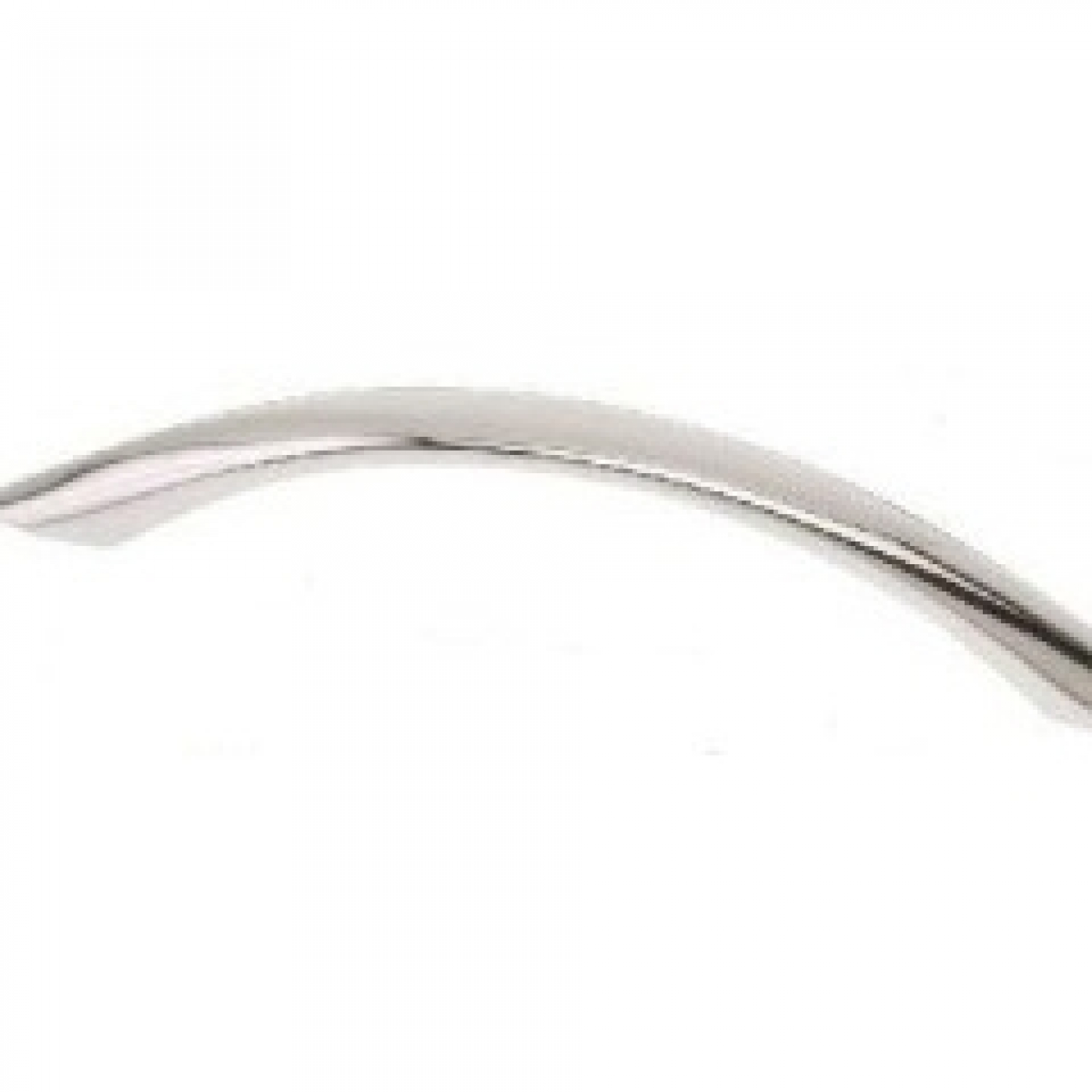 ручка 8874-96 мм chrome Керрон [шт.]