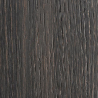 Пластик Arpa 4536 Венге золото