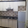 Кухня Бахта