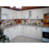Кухня Тиллея