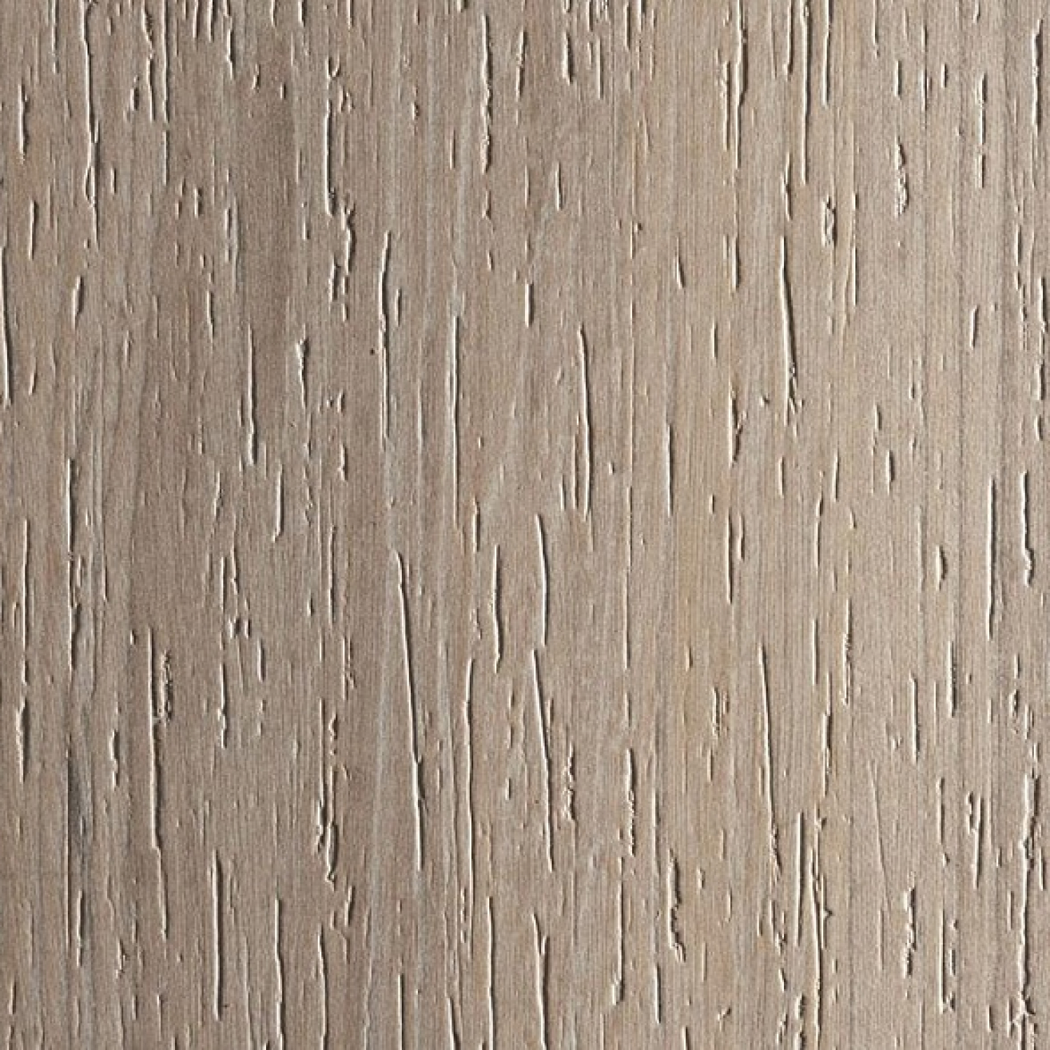 Пластик Arpa 4538 Патированный дуб светлый