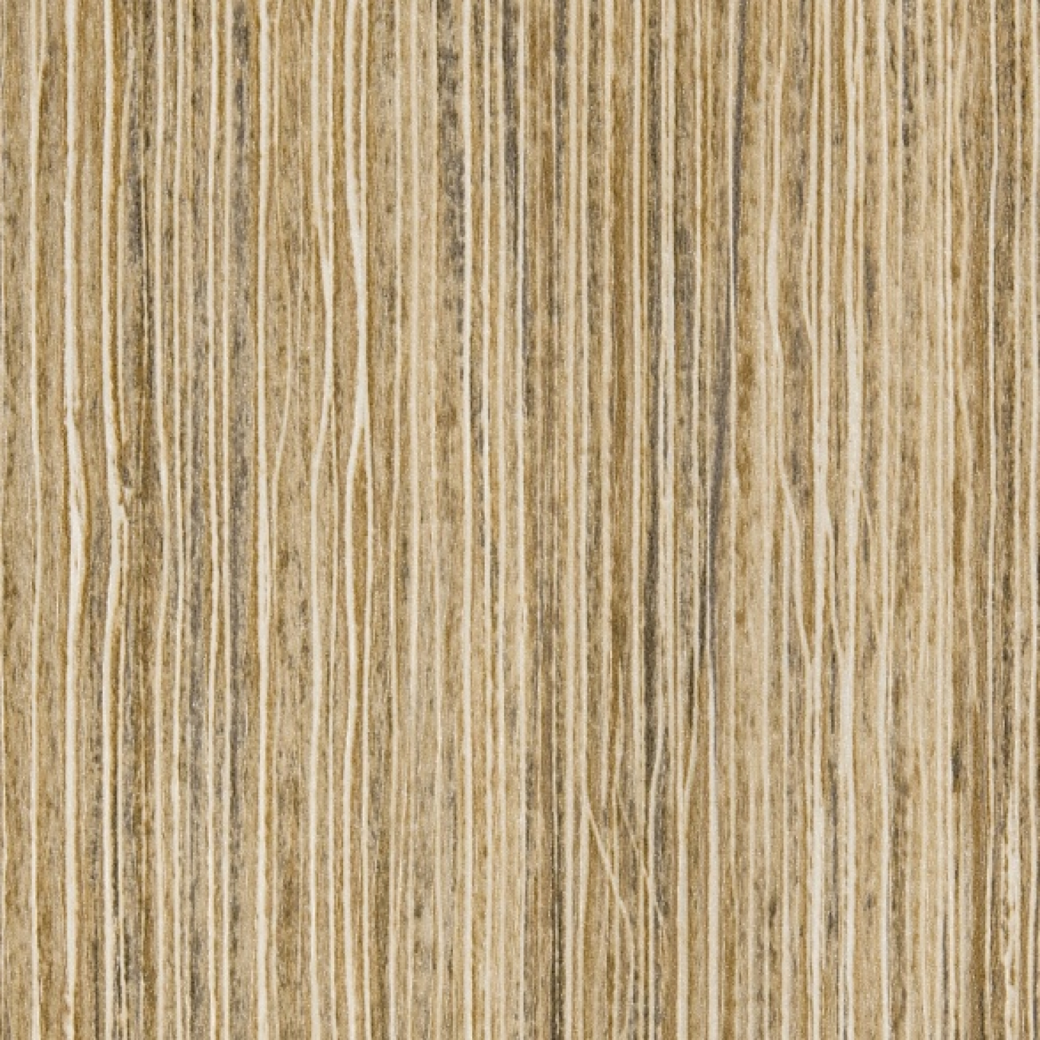 Пластик Arpa 4486 Мокрый тросник