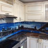 Кухня Кинг