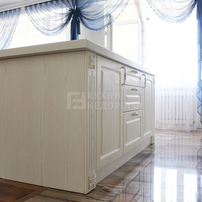 Кухня Франц