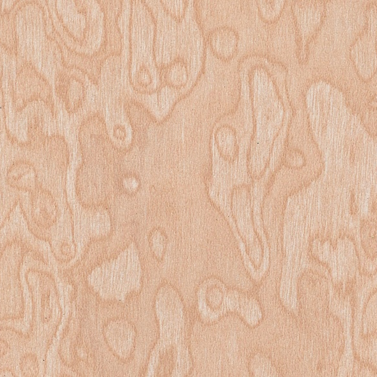 Пластик Arpa 1861 Выделенная радика