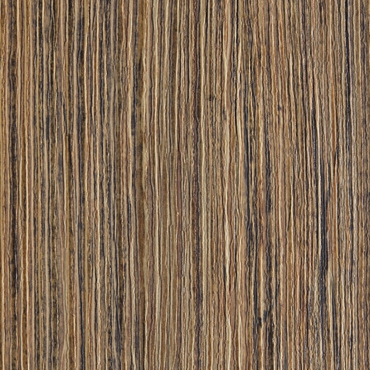Пластик Arpa 4484 Мокрый зебрано