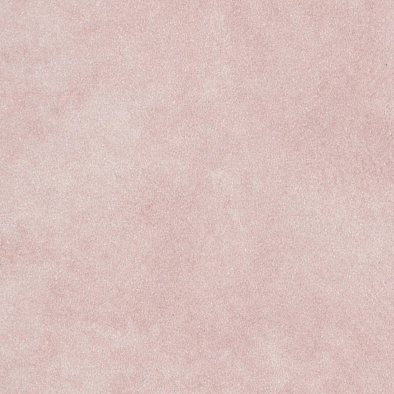 Пластик Arpa 2569 Темпера