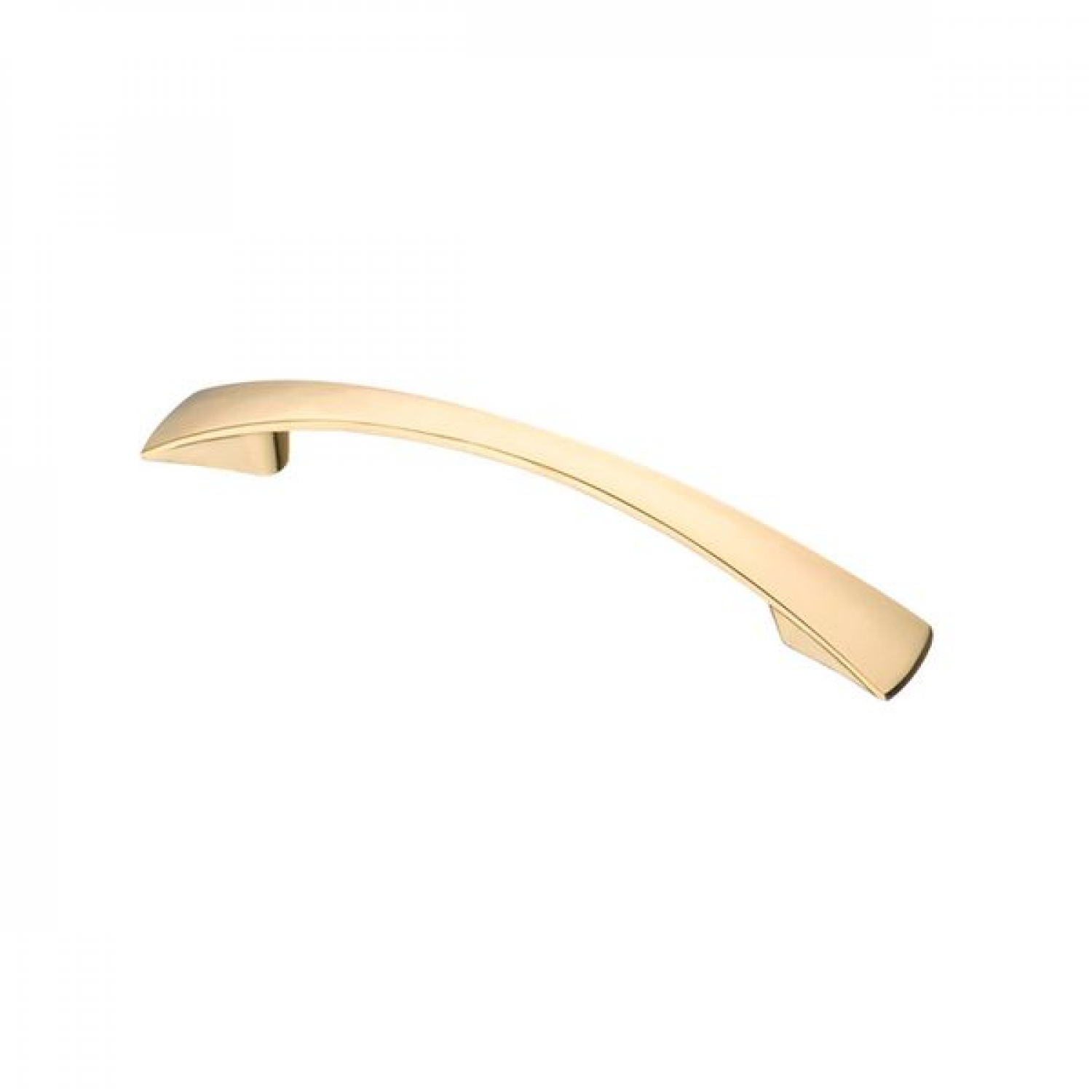 ручка 1052-96 мм gold ** FS [шт.]