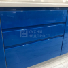 Кухня Ниагара