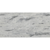 40220/Qr Мрамор Bianco