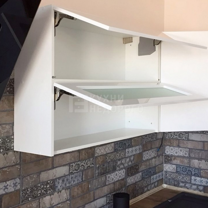 Кухня Зефир