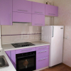Кухня Виа