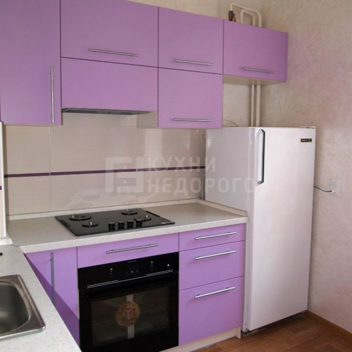Кухня Виа
