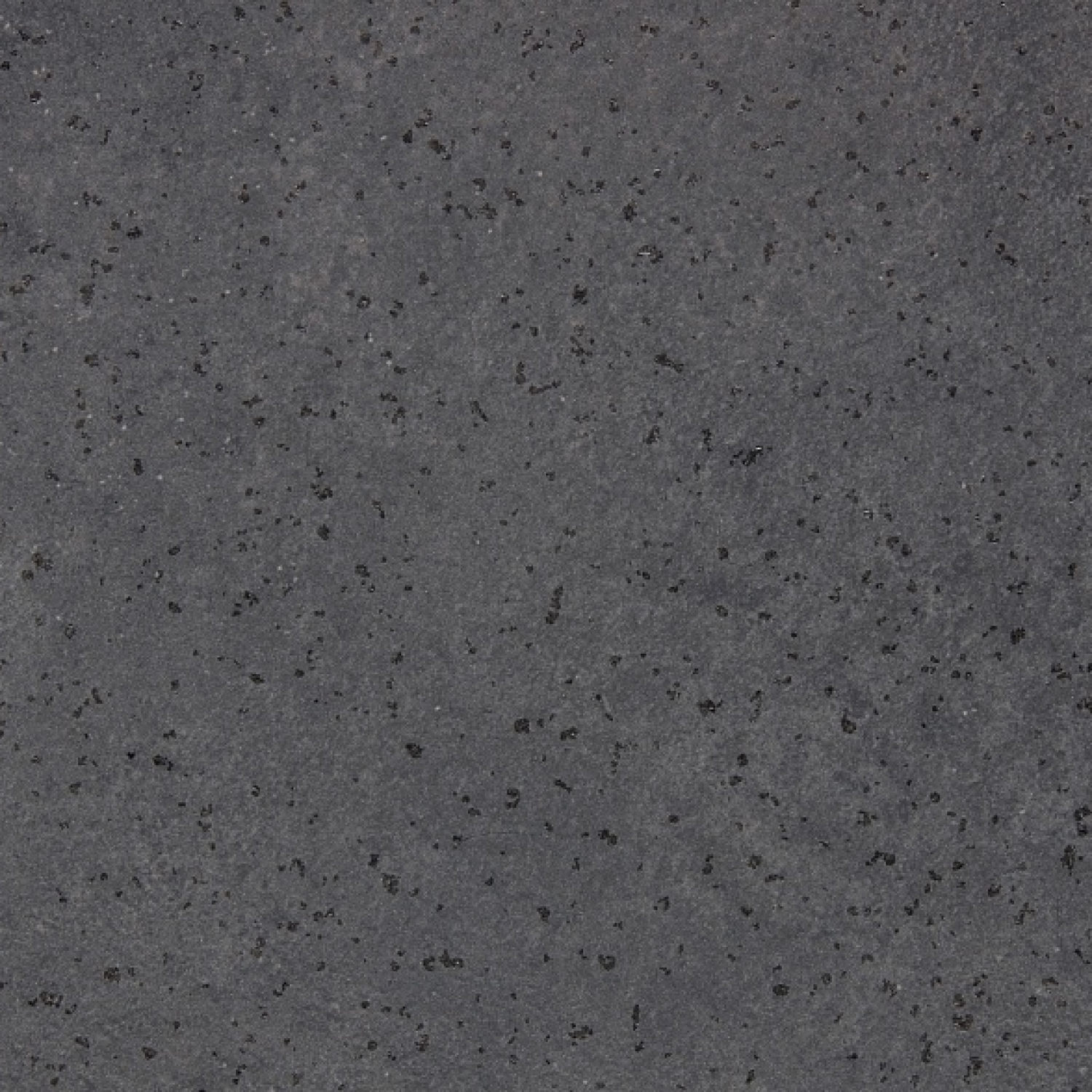 Пластик Arpa 3329 Вулканический камень