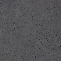 Пластик Arpa 3329 Вулканический камень