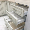 Кухня Дарлинг