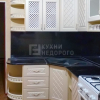 Кухня Сатис