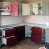 Кухня Мальвочка