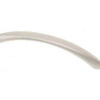 ручка 8874-96 мм satin chrome Керрон [шт.]