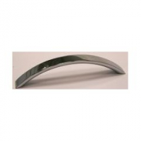 ручка 8875- 160 мм satin chrome Керрон [шт.]