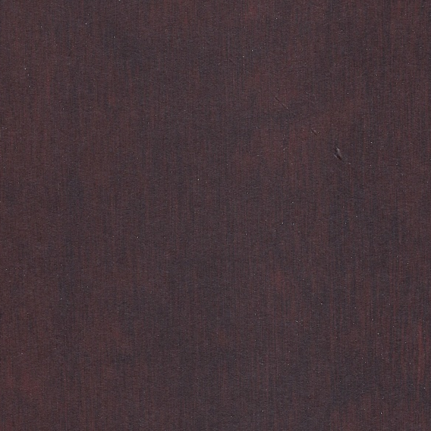 Пластик Arpa 4412 Бамбук Дакка