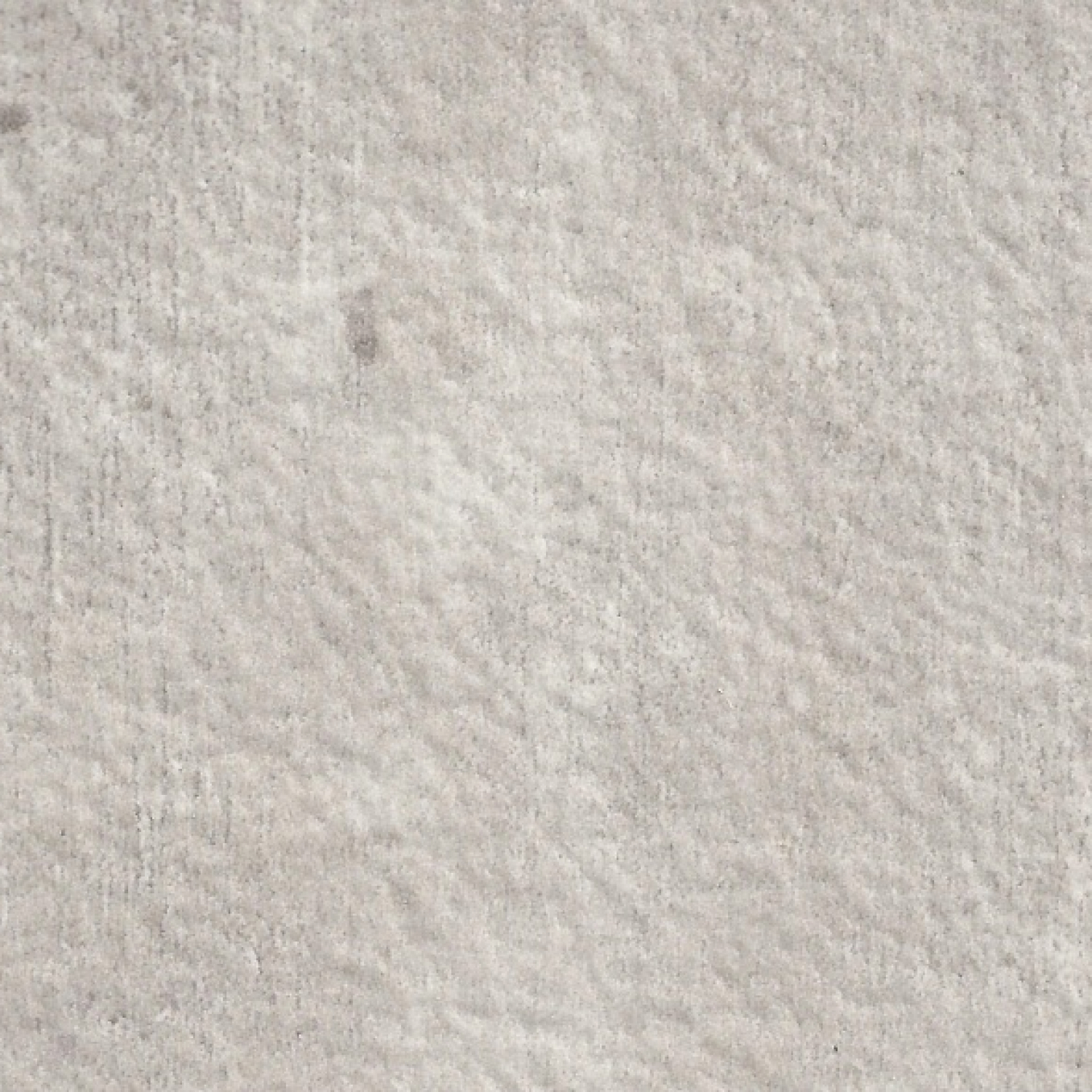 Пластик Arpa 3376 Канкун